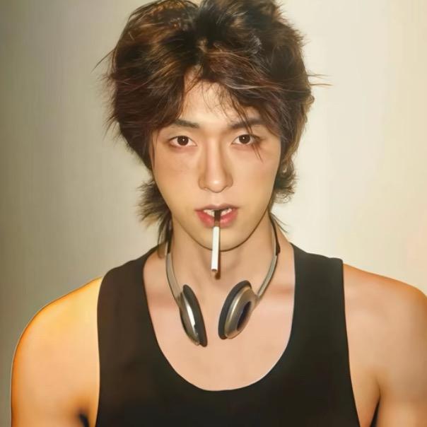 🇹 🇴 🇩 🇦 🇾