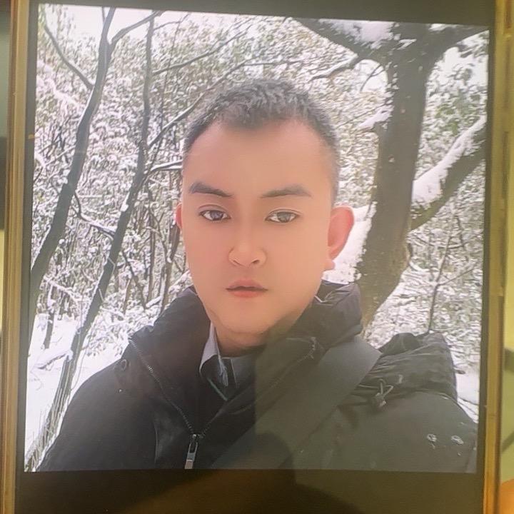 红颜知己