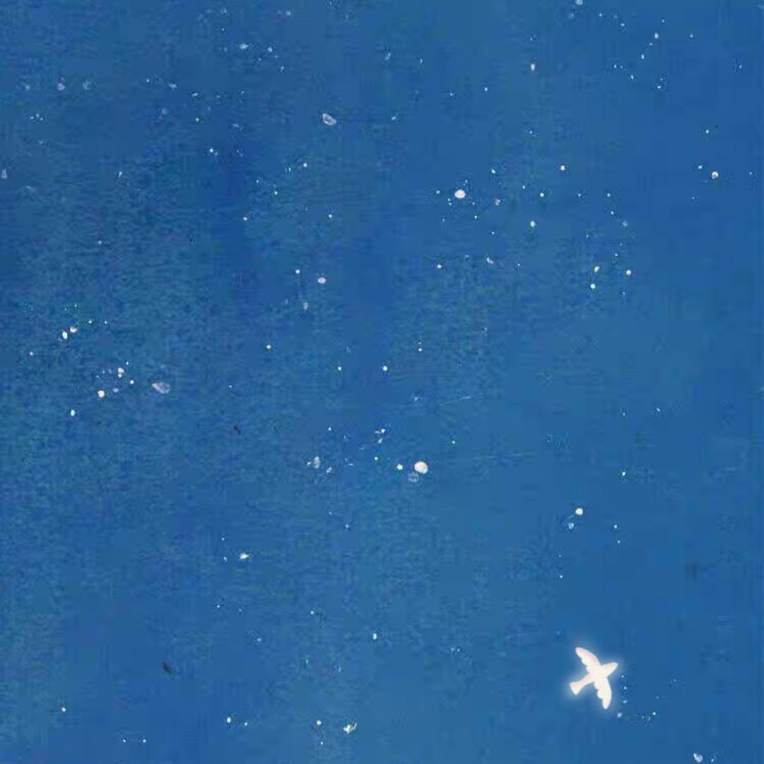 再创辉煌