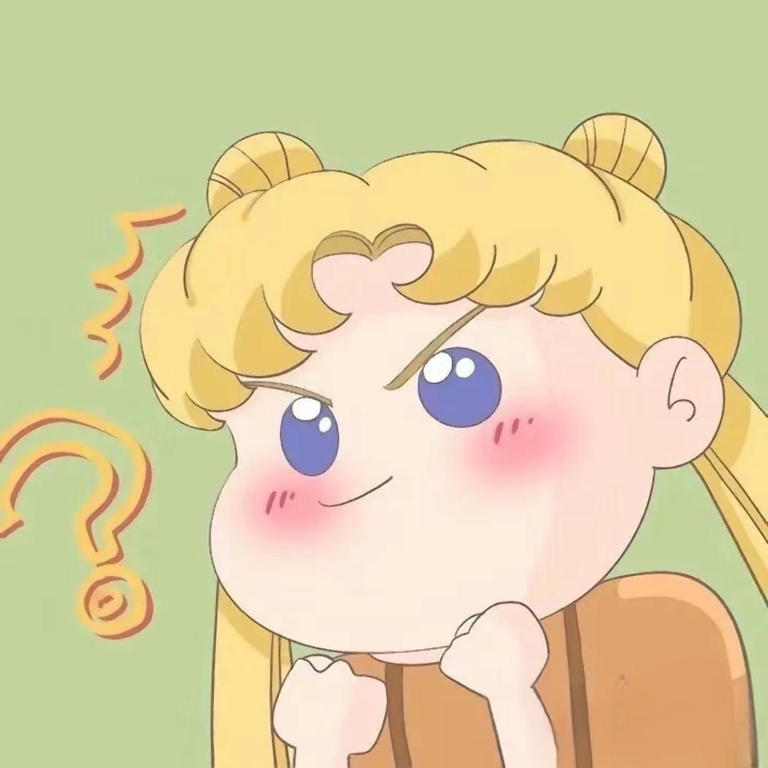 邮一颗草莓.