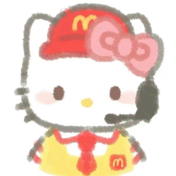 一粒77