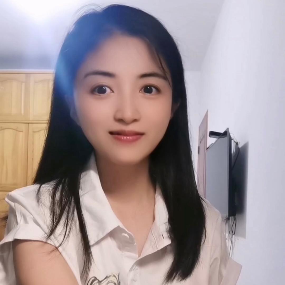 小燕子说保
