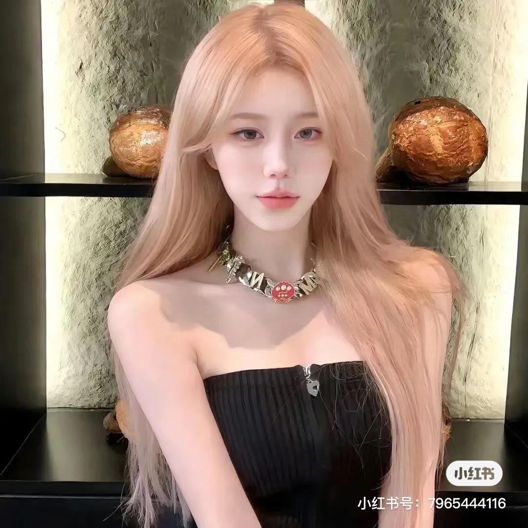 小钰🫧