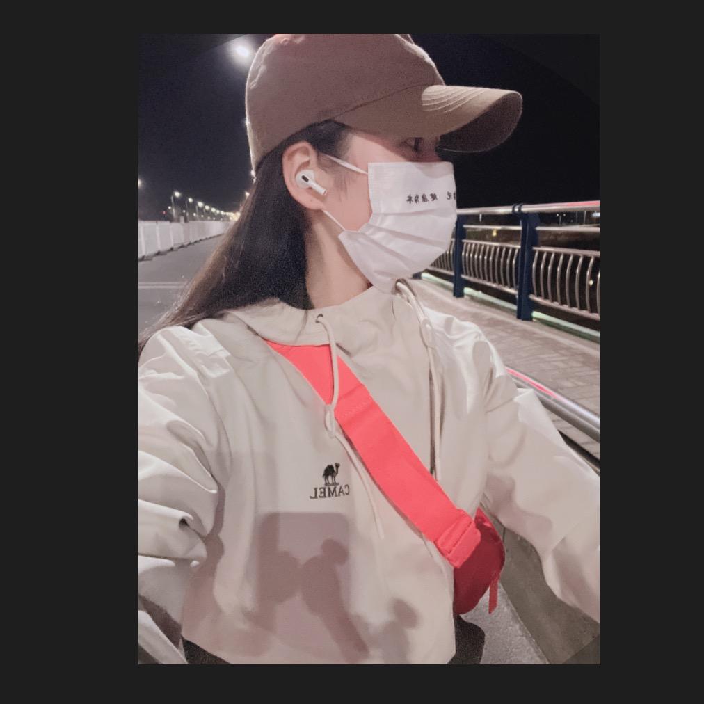 三颗小金桔🍊
