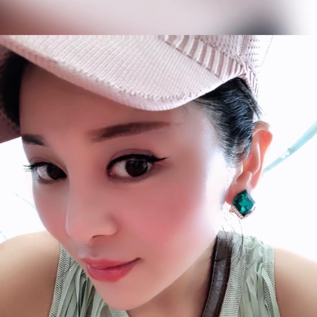 无敌小魔女
