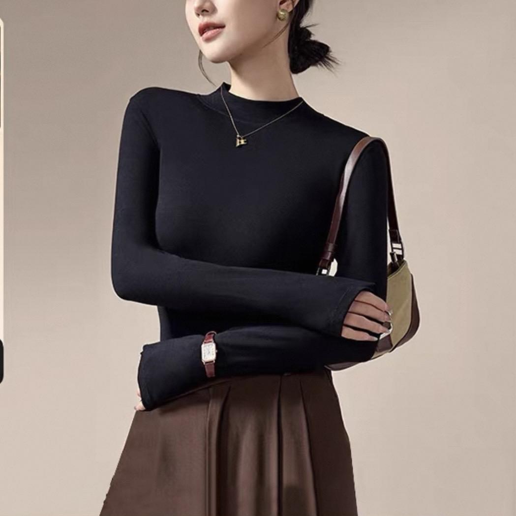 G外贸原单工厂店