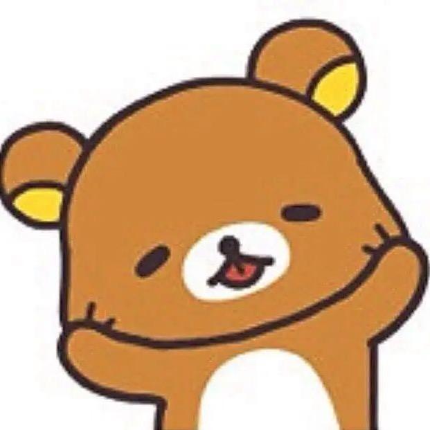 小鱼中下游
