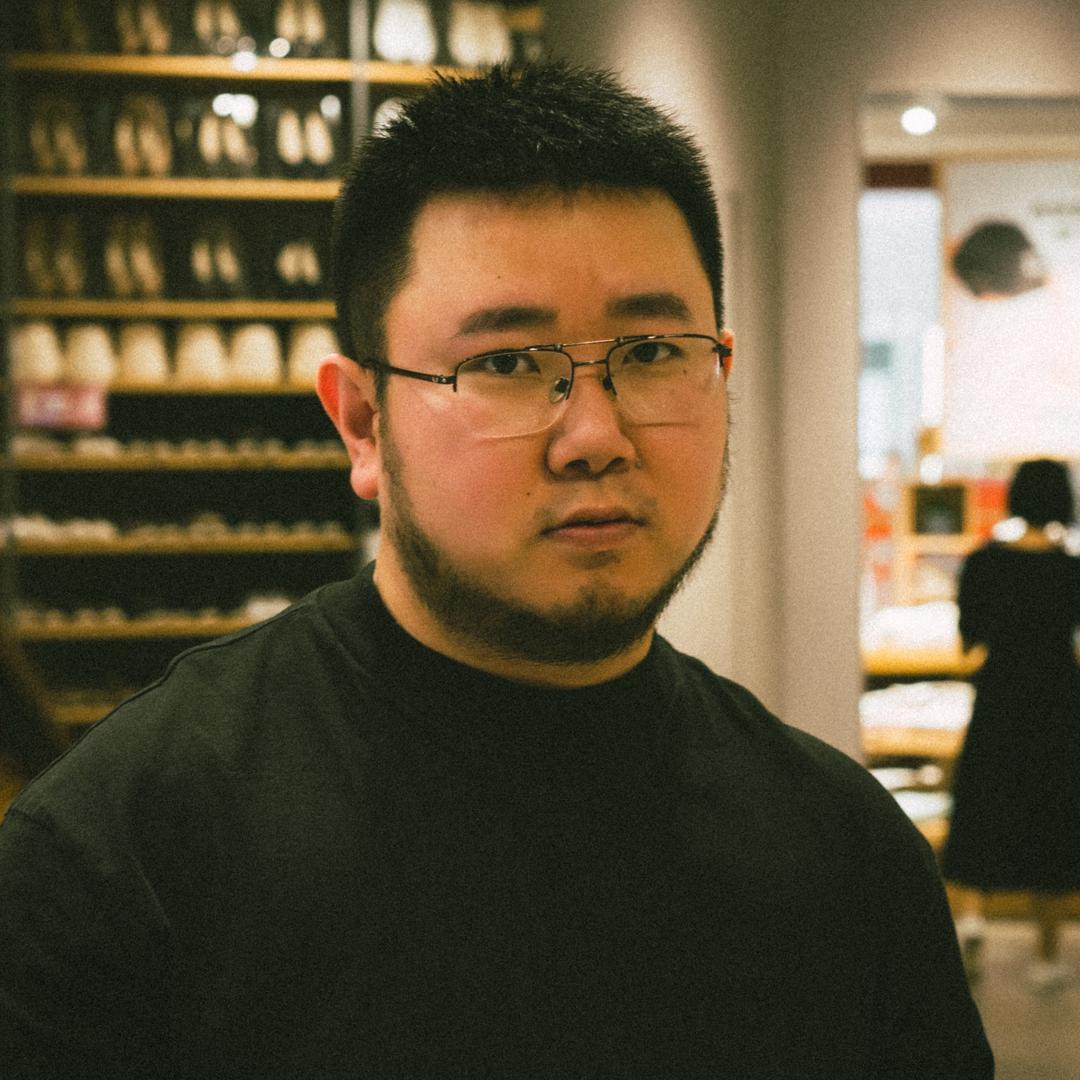 鲤鱼王
