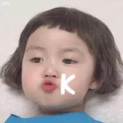 叮当猫家居百货（同款进橱窗）