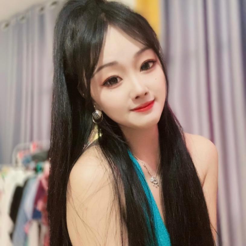 雪💋儿