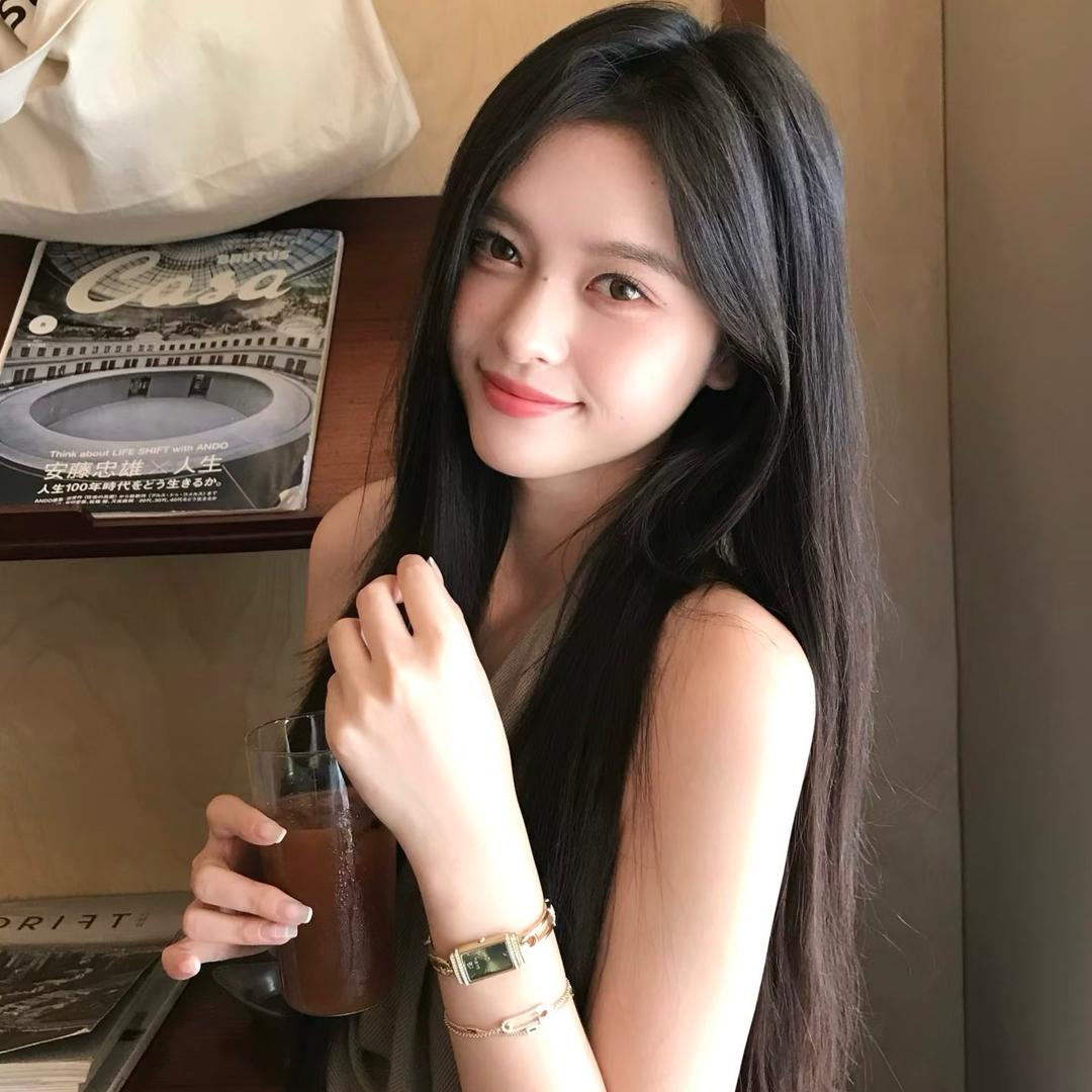 小万同学呀~