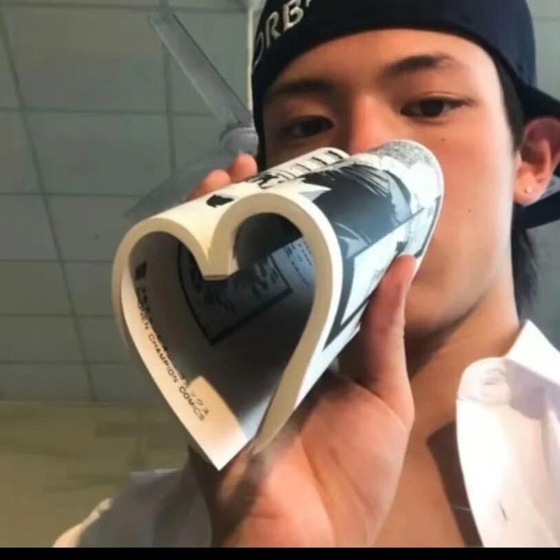 溜小渔