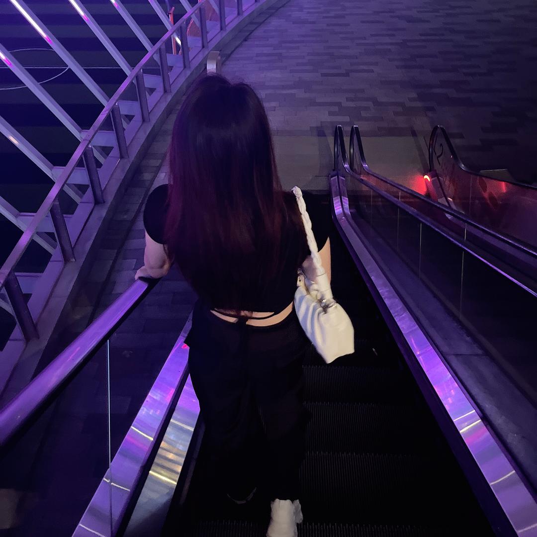 ໑ຼₒ₂₅ღ好运加满⁺¹⁰