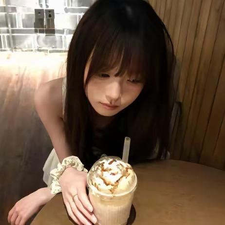桢