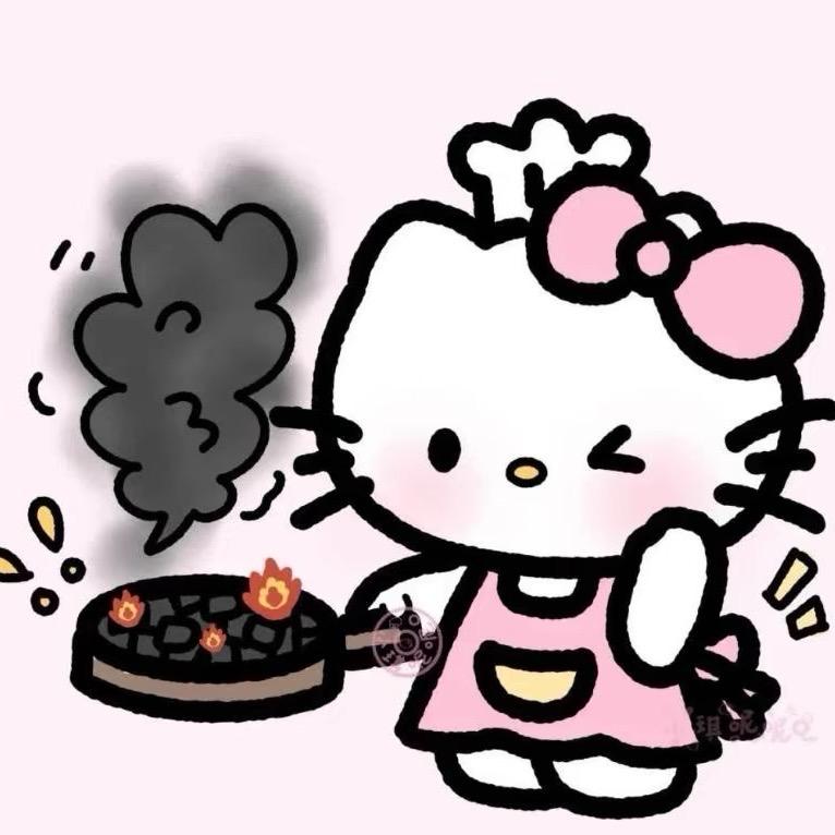 KANG ⒐