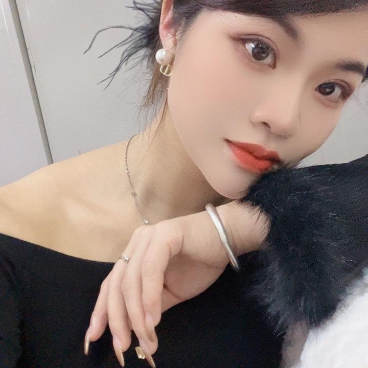 玲宝🌸