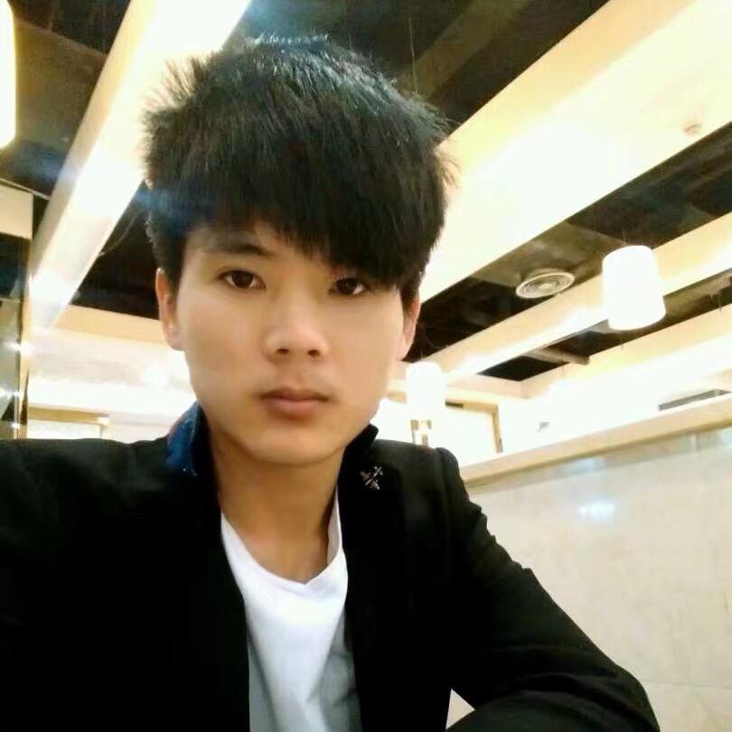 惠州大小挖机买卖.置换