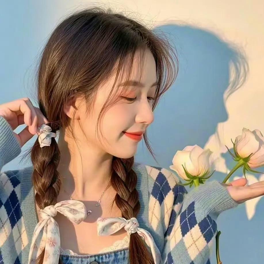 抖音美妆测评
