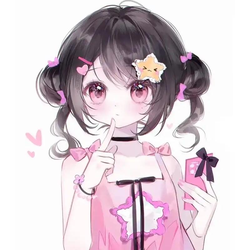 小仙女的衣衣