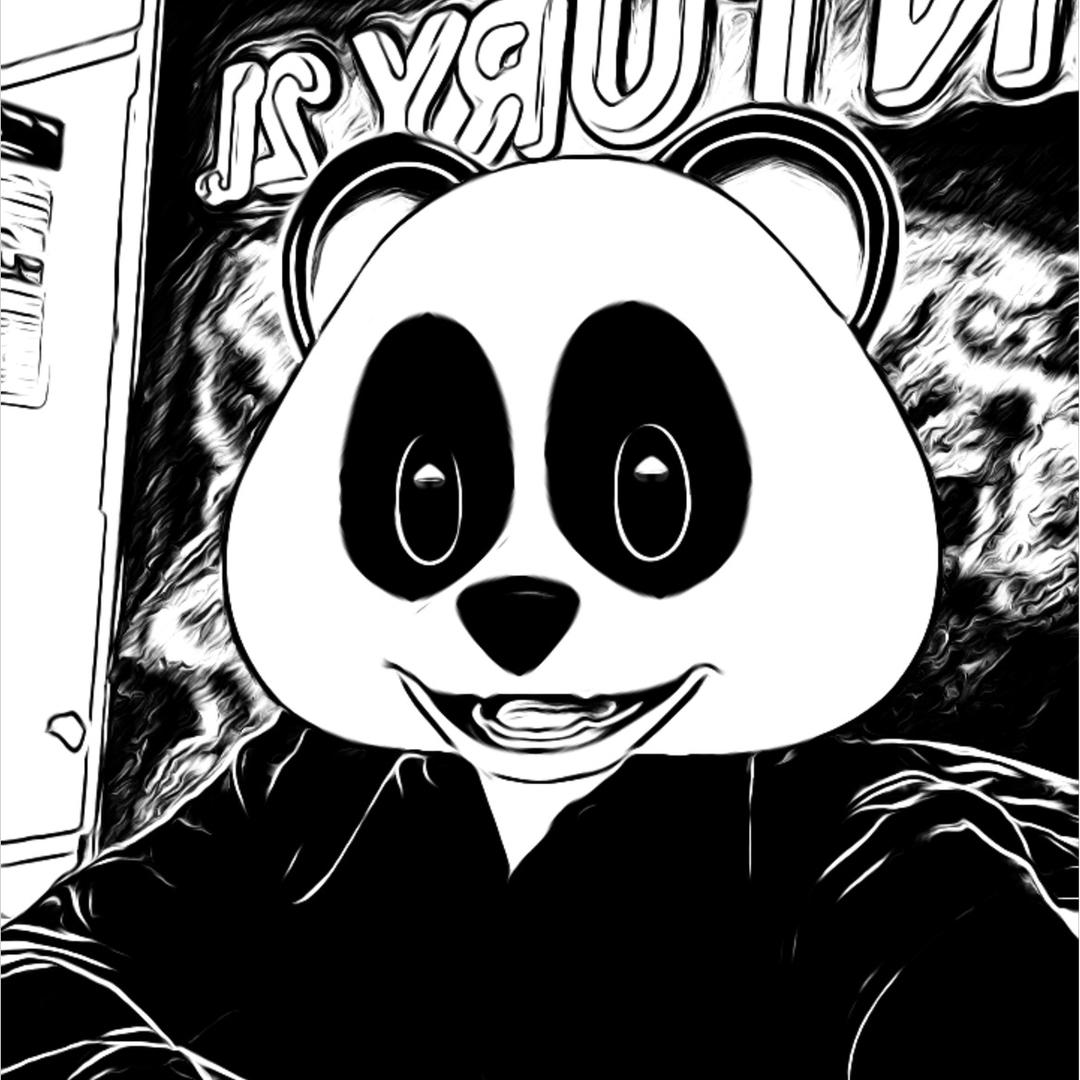 麦哲房地产~熊猫踩盘记