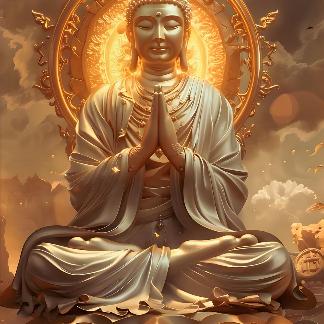 毅哥