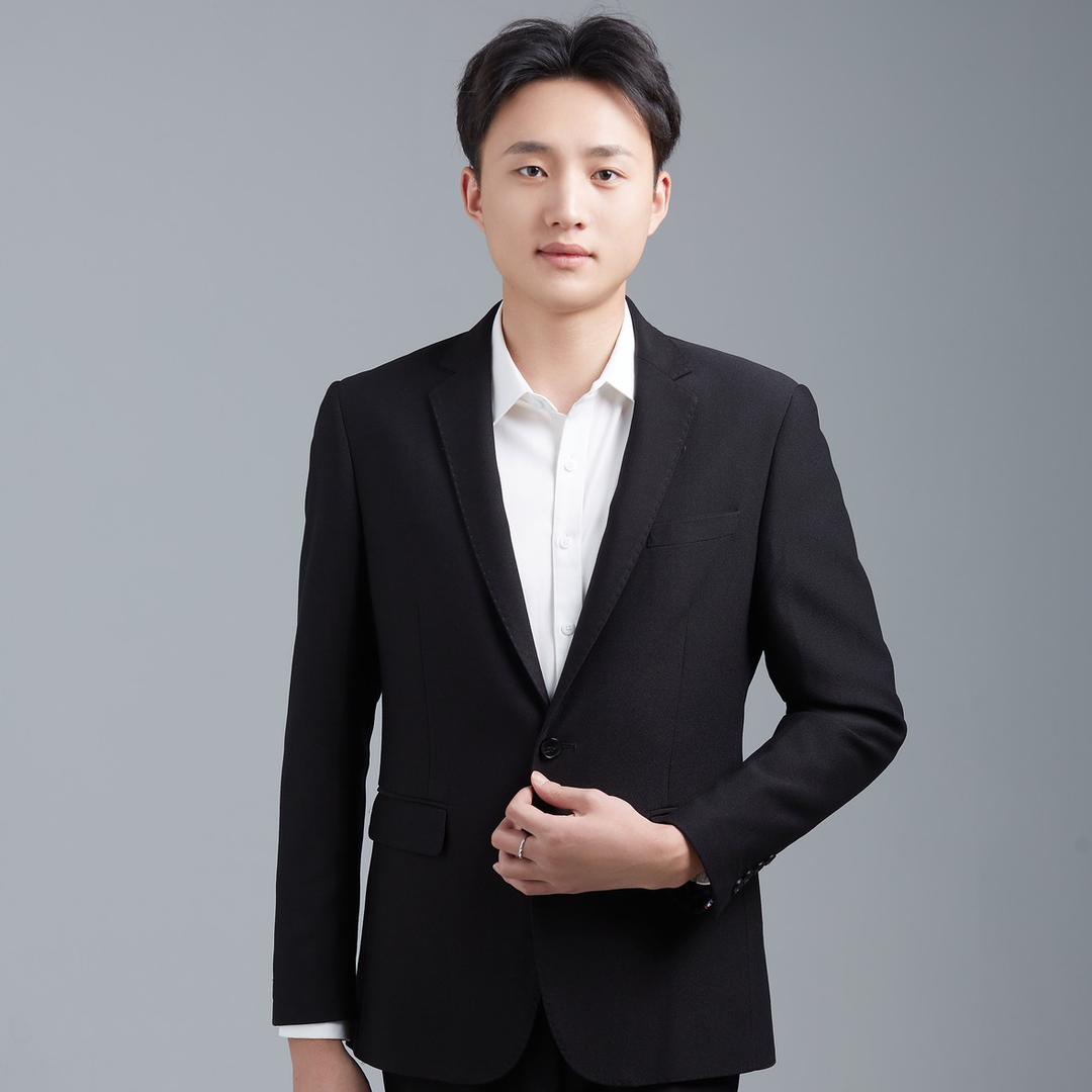 大个只做精品车(发现四）