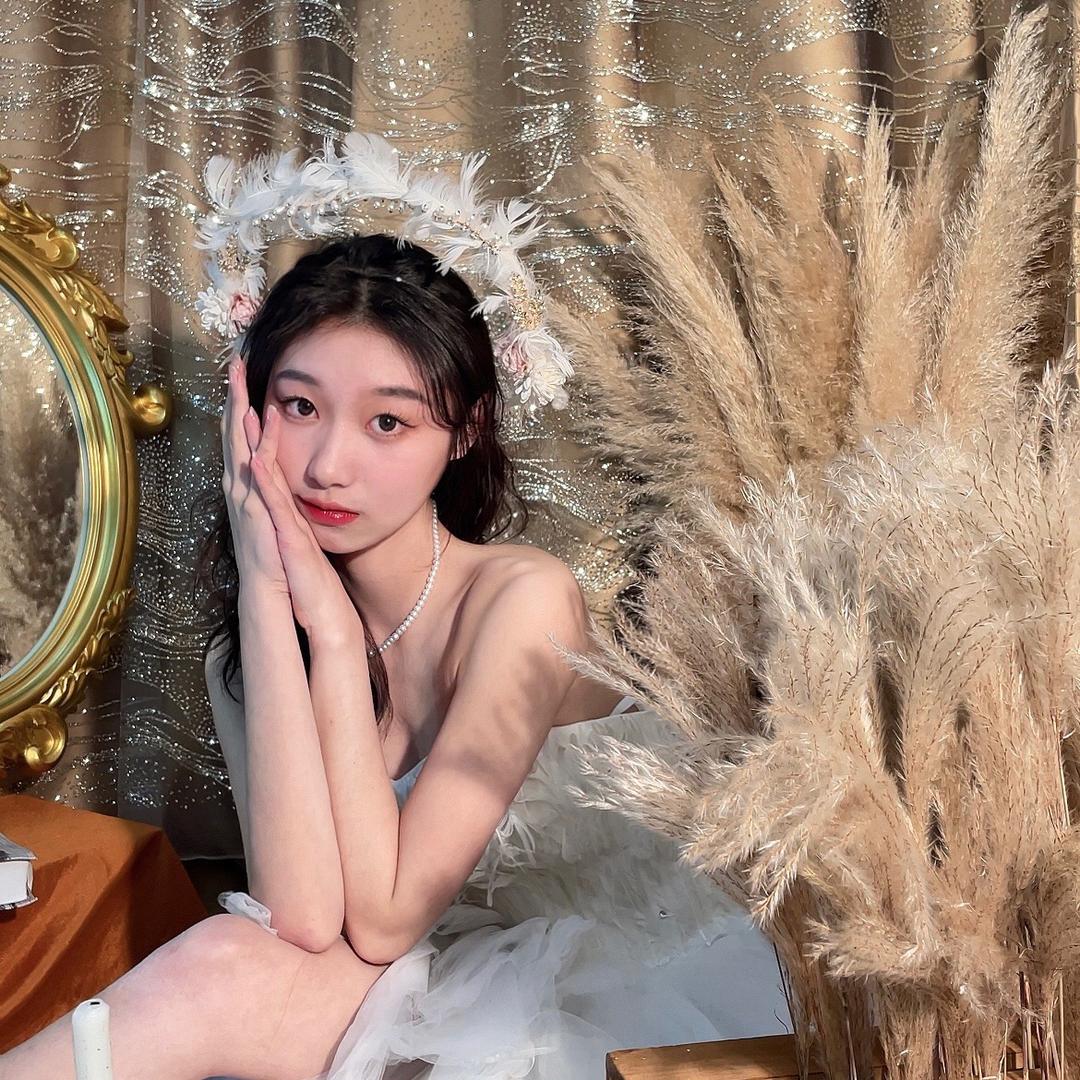 慧哥