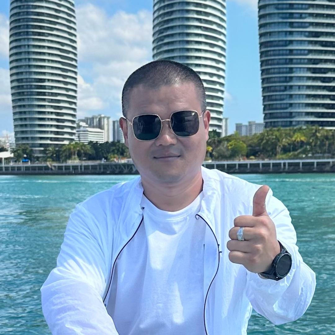 津门东子