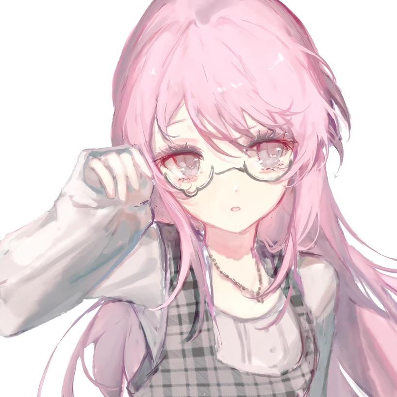 池乜。