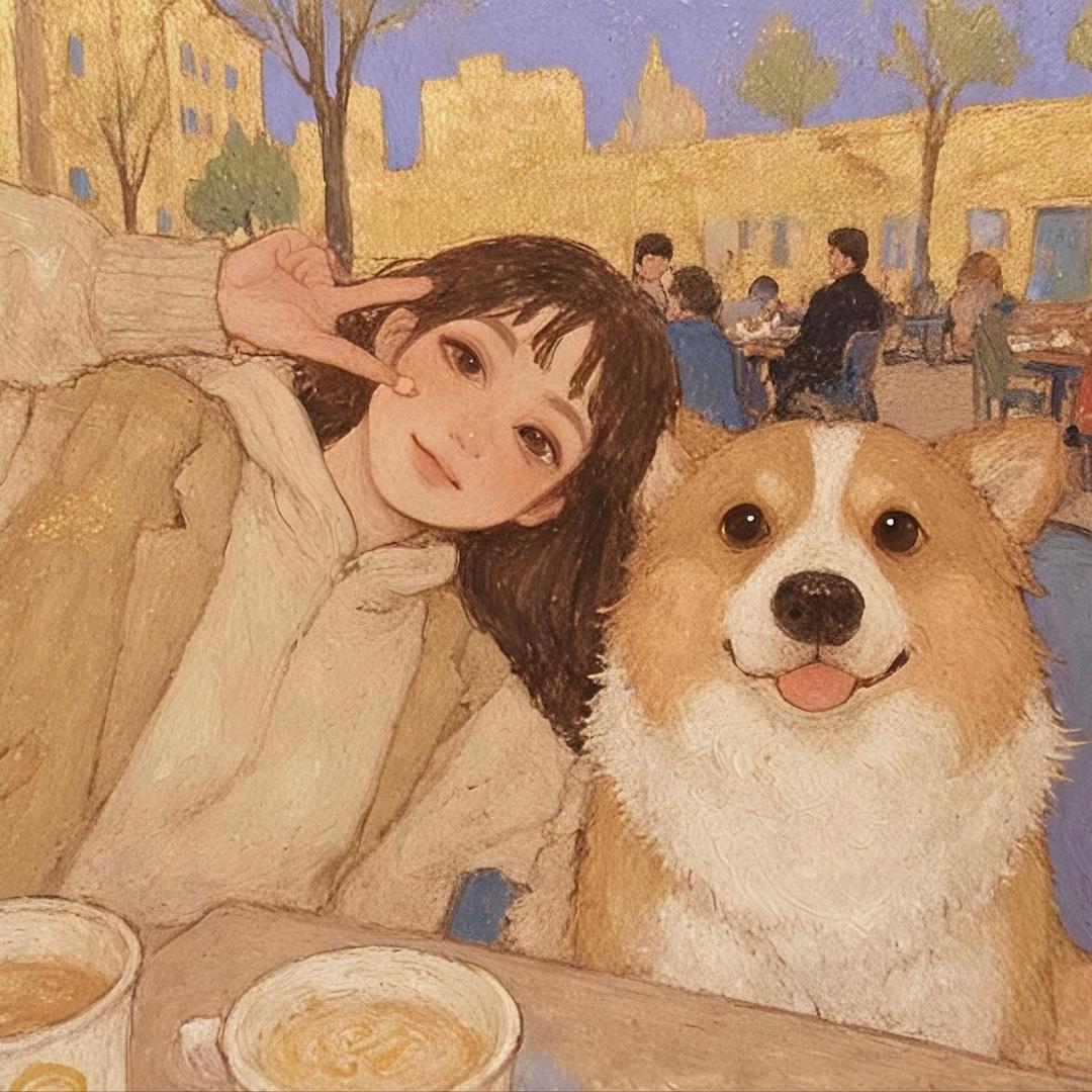 胖虎不是胖乎乎