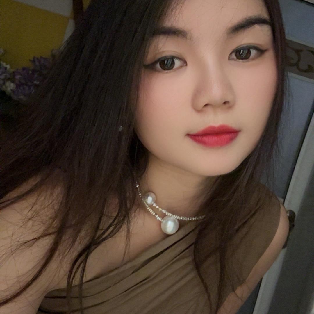 曾珍