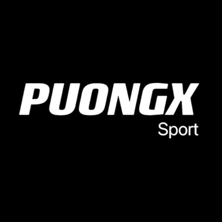 PUONGX SPORT