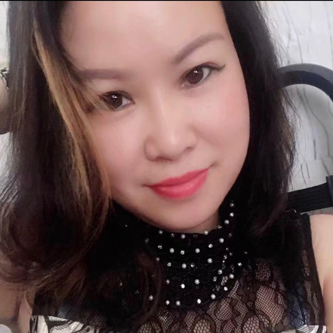 林妹妹