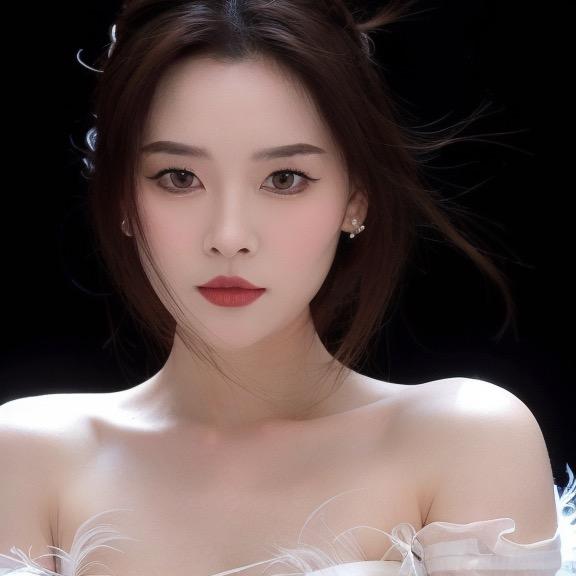 太阳姐姐💁