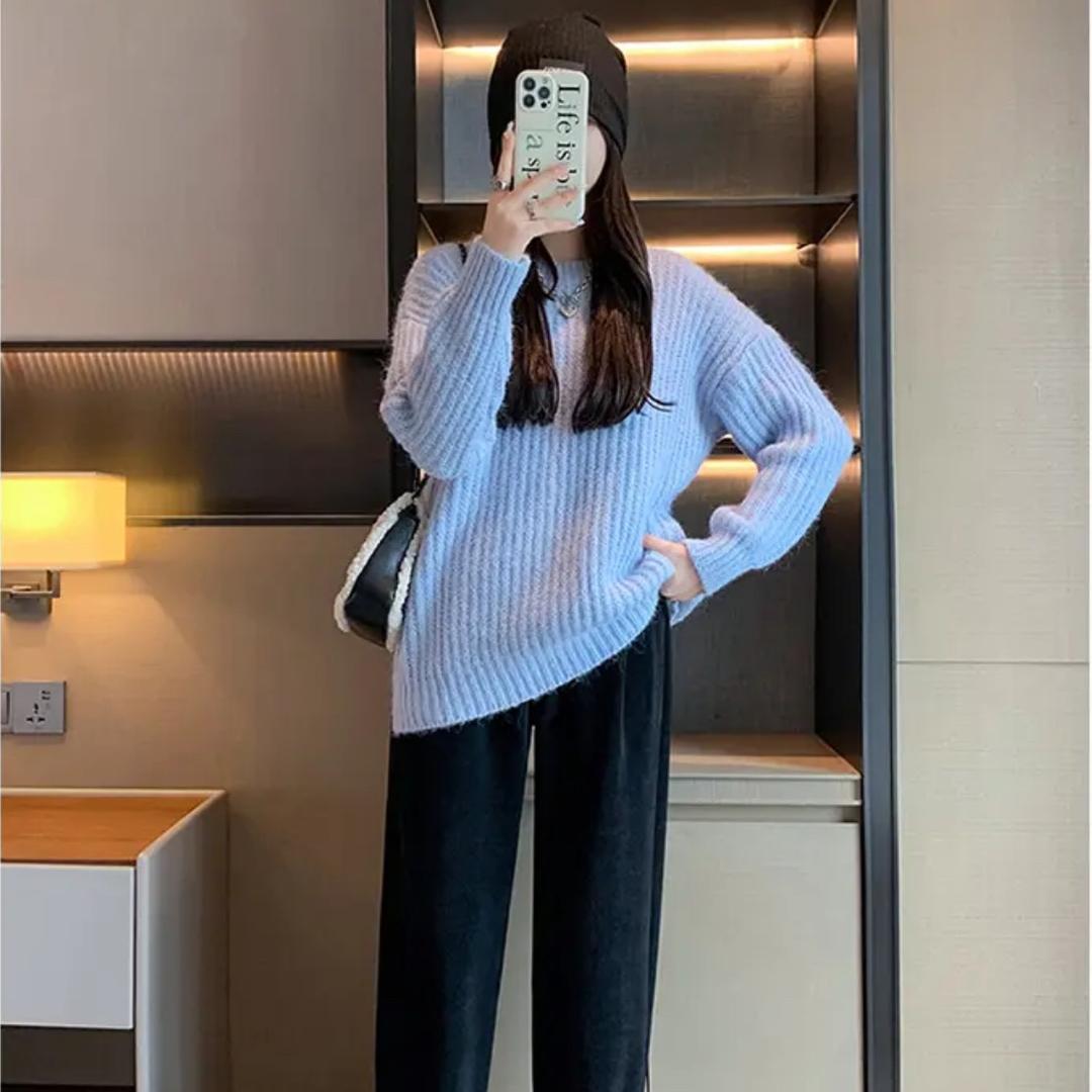 深圳南油原创轻奢