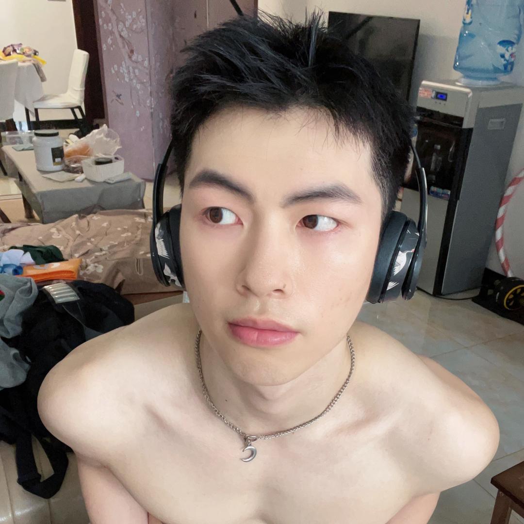 爆破元元