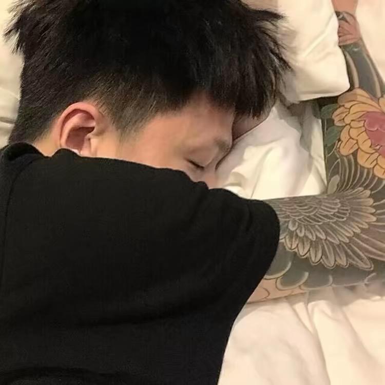 清风百货