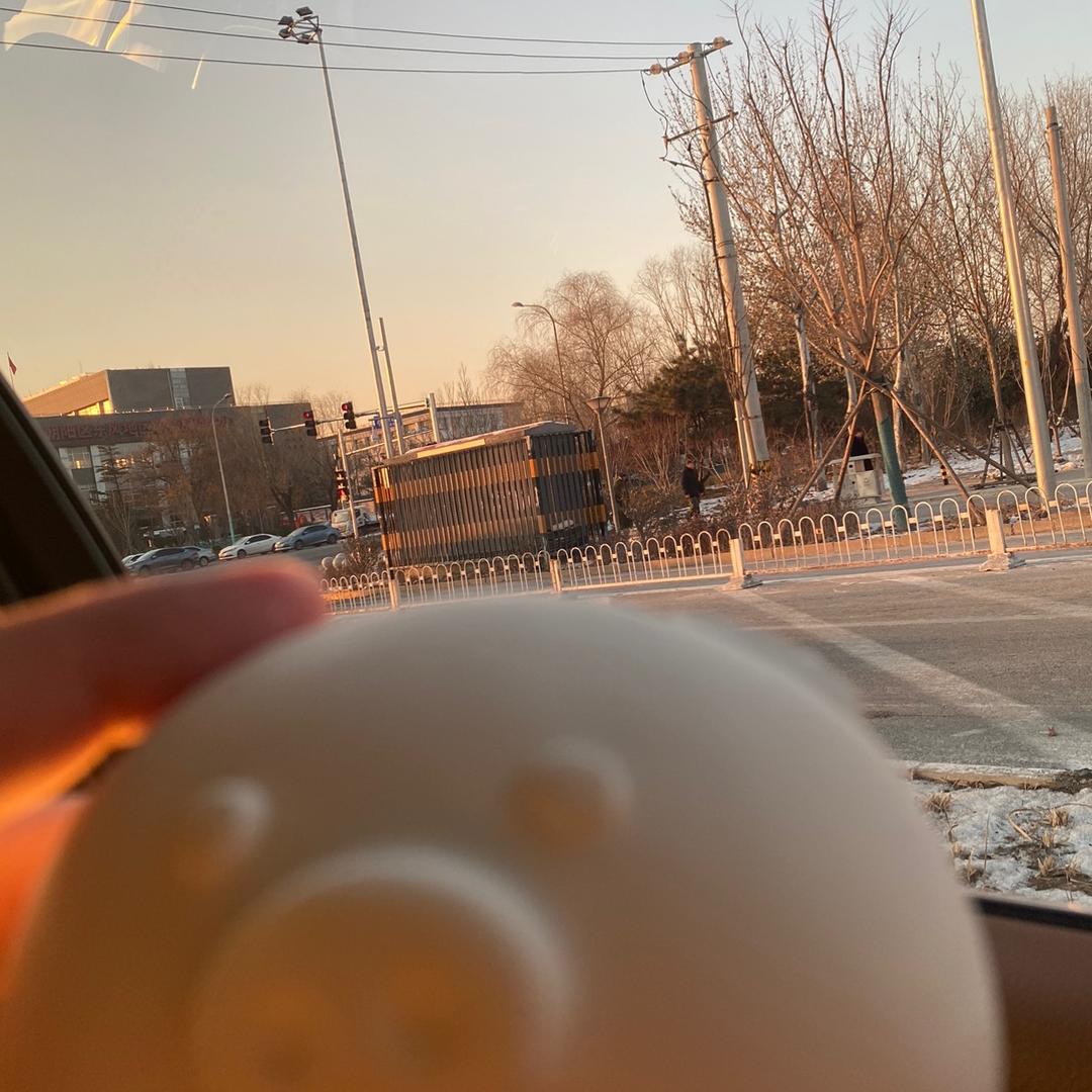 王思思思思