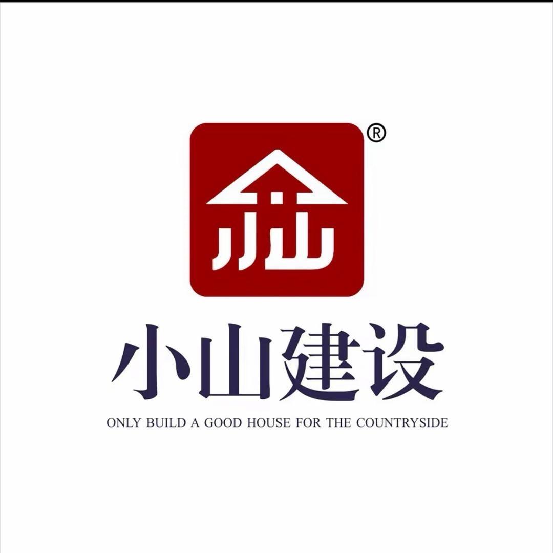 小山建设（糖糖）