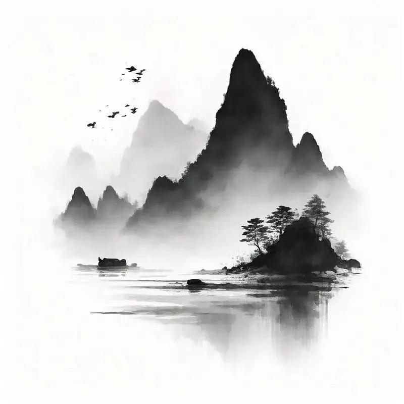 🌈青春一代（春袋）😉♞•••♚