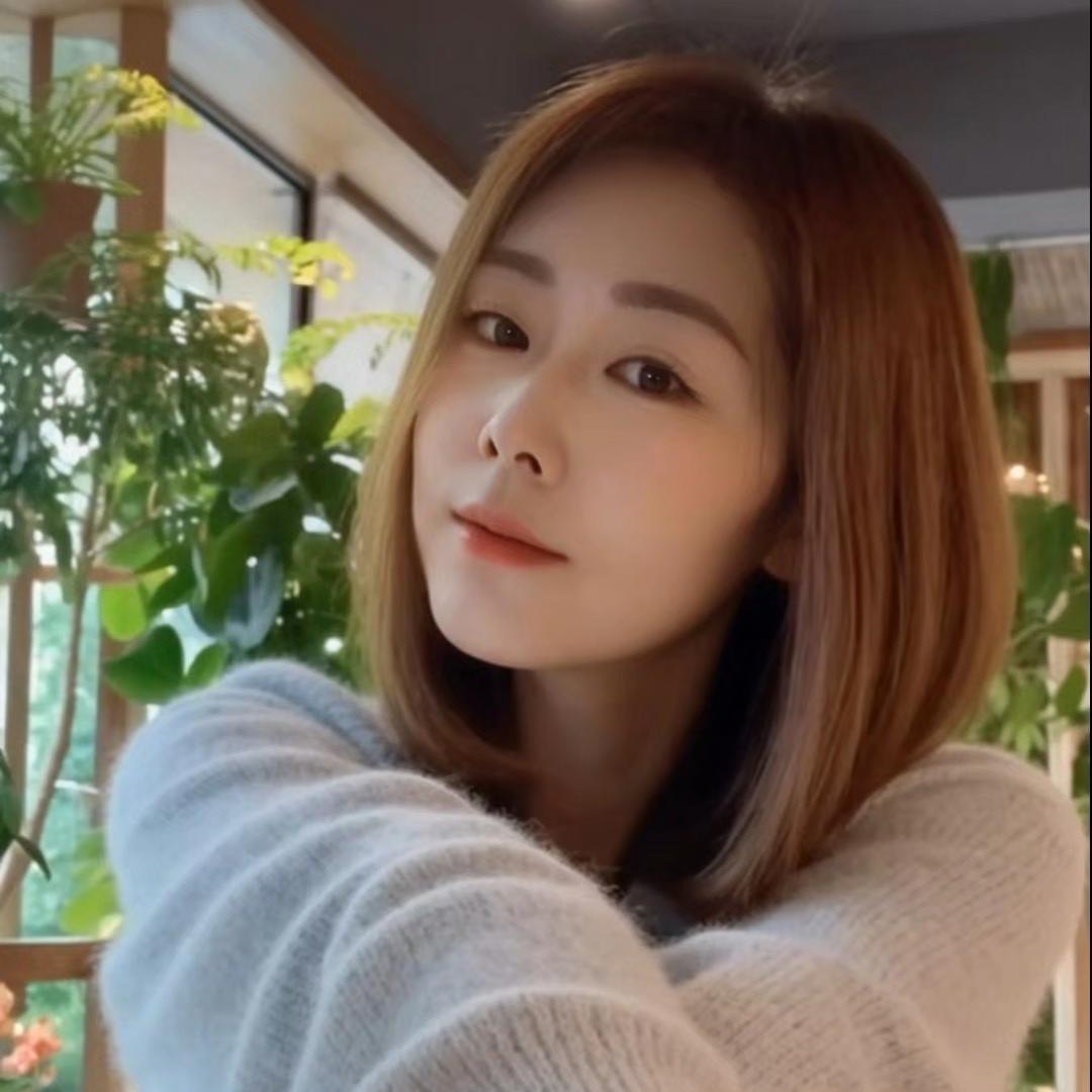 蓉儿，2筹备中，