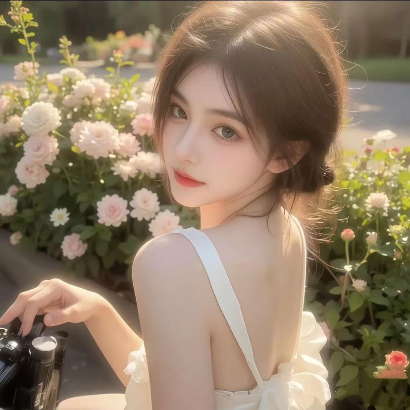 紫藤花🌸
