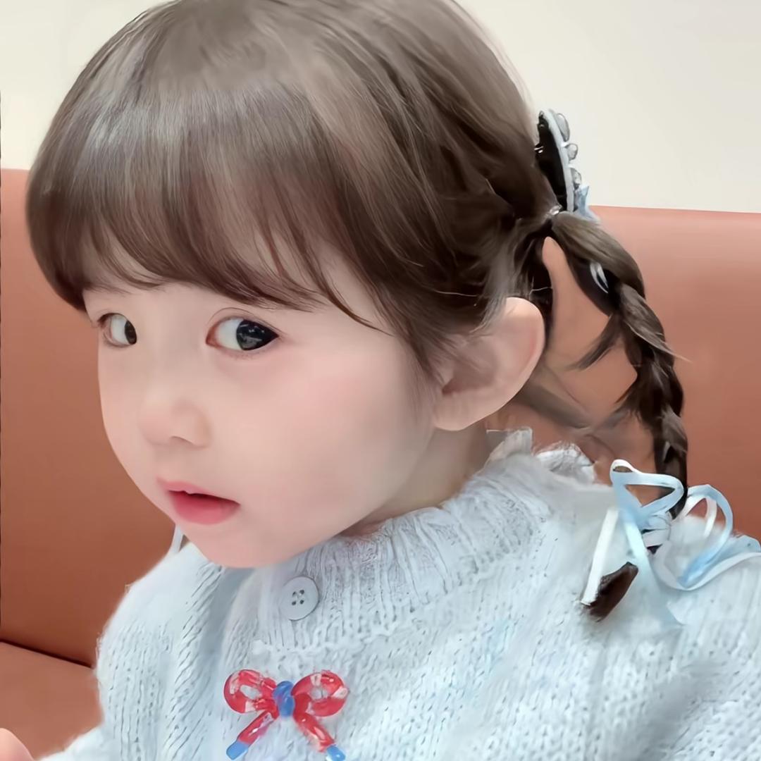 陈yy