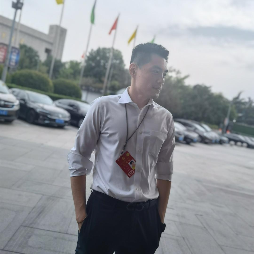 羊羊羊羊羊