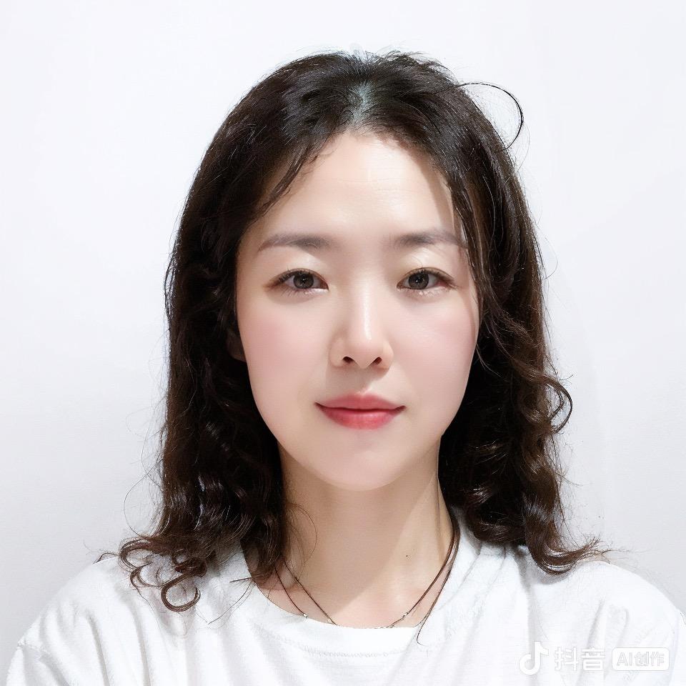 💕爱财💰爱已🌷