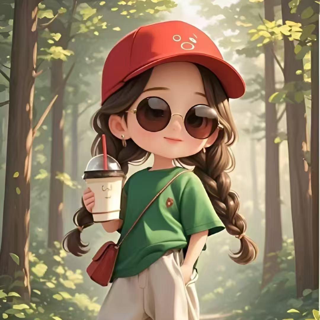 奕奕好物推荐