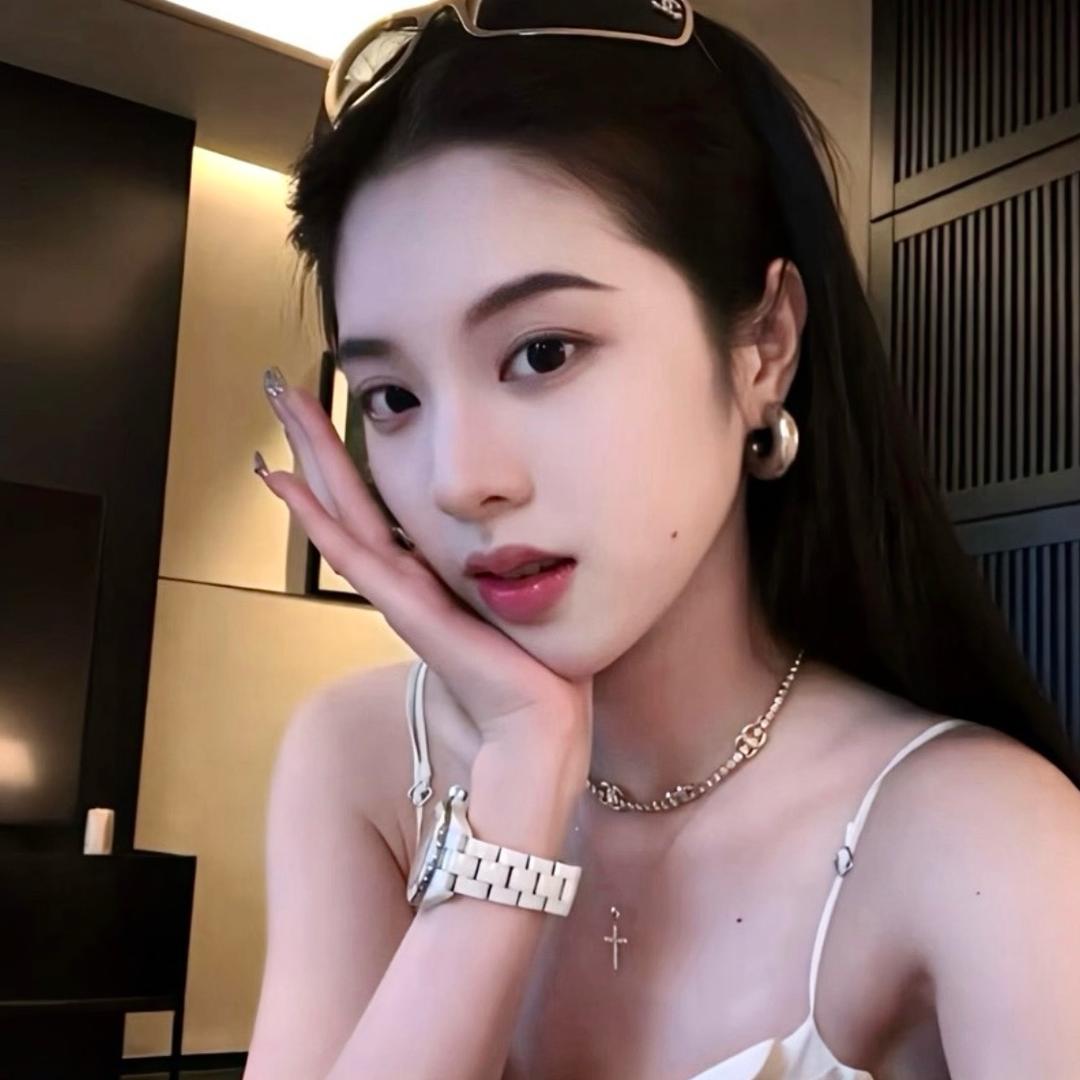 小猫.
