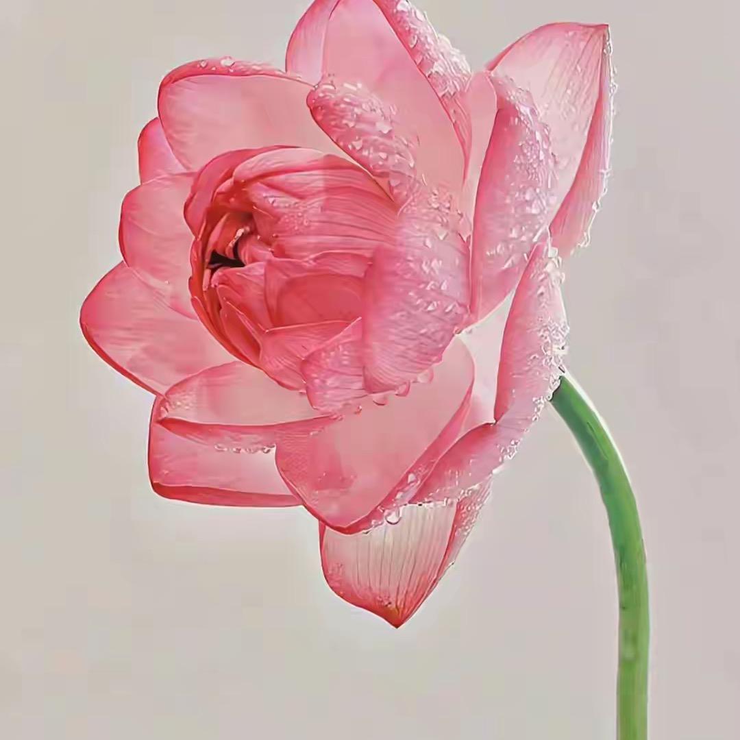 『玉环