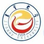 湖南升学指导张老师