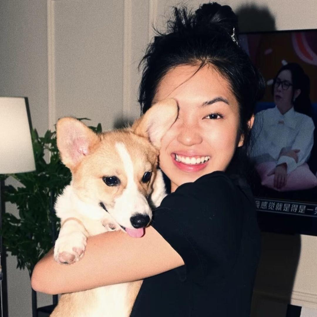 闪亮的屁灯(登船两次版)